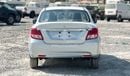 Suzuki Dzire SUZUKI/Dzire/DZ006 1.2L GLX AMT