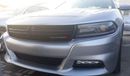 Dodge Charger 2014 Dodge Charger V6 Full options Gulf Specs clean car