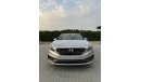 Hyundai Sonata Limited hyundai sonata 2016 model