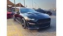 Ford Mustang EcoBoost Premium For sale