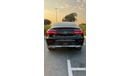 Mercedes-Benz GLC 300 Premium 2.0L