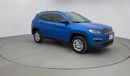 Jeep Compass 2400