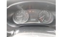 Toyota Hilux DC 2.7L 4WD PETROL MANUAL TRANSMISSION