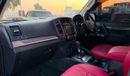 Mitsubishi Pajero PREMIUM CONDITION - 3.2L DIESEL ENGINE | RHD | PREMIUM LEATHER SEATS WITH PILLOW