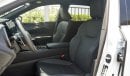 Lexus RX350 PREMIUM 2.4L PETROL: TURBOCHARGED, VENTILATED SEATS, SUNROOF