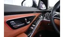 Mercedes-Benz S680 Maybach Mercedes Maybach S680 621-hp 6.0L V12 Biturbo, Color Black, Model 2023