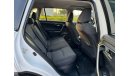 Toyota RAV4 2021 XLE HYBRID HEV SUNROOF FULL OPTION CANADA SPEC