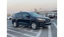 Hyundai Tucson 2019 Hyundai Tucson 2.0L V4 SEL Premium Push Start Electric Seat With Radar - 86,000 Mileage