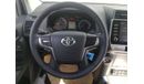 Toyota Prado 2.8 // txl // model 2023