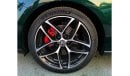 MG 7 1.5T Full Option GCC Spec 2024 Model EXPORT ONLY