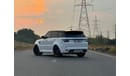 Land Rover Range Rover Sport ONLY 5550/- AED MONTHLY INSTALMENT WITH ZERO DOWN PAYMANT