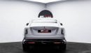 Rolls-Royce Spectre 2024 - GCC - Under Warranty and Service Contract