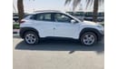 Hyundai Kona HYUNDAI KONA 2.0 MY2022 EXPORT ONLY