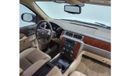 Chevrolet Tahoe LT 5.3L-8CYL-236HP- EXCELLENT CONDITION