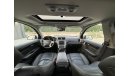 GMC Acadia SLT GMC ACADIA 2016 MODEL GCC