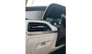 هيونداي باليساد 2020 Hyundai Palisade Limited Edition Full Option Panoramic View - 3.8L V6 AWD 4x4 - 360* CAM HUD - 