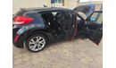 Hyundai Veloster 1.6L 3 door