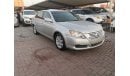 Toyota Avalon Very good condition inside and outside