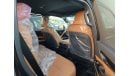 Lexus LX600 PRESTIGE 3.5L V6 PETROL FULL OPTION (CODE # 67778)