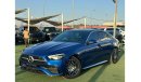 مرسيدس بنز C 300 Mercedes-Benz C 260 L - 2023 -Cash Or 2,786 Monthly  Excellent Condition -