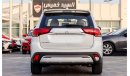 Mitsubishi Outlander 2020 Mitsubishi Outlander GLS (GF), 5dr SUV, 3L 6cyl Petrol, Automatic, Four Wheel Drive