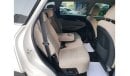 Kia Sorento EX