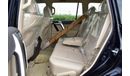 Toyota Prado Vxr V6 4.0l Petrol 7 Seat Automatic Transmission