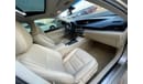 Lexus ES350 Platinum 3.5L FULL OPTIONS / IN PERFECT CONDITION / SPECIAL GOLDEN COLOR