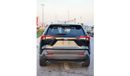 Toyota RAV4 TOYOTA RAV4 Hybrid Adventure Full Option