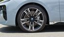 BMW 760Li I XDrive