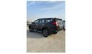 Mitsubishi Montero GLS 3.0L SPOILER SUNROOF LEATHER SEATS