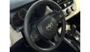 Toyota Corolla XLI 2021 I 1.6L I Ref#187