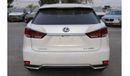 Lexus RX450h RX 450h, HYBRID STYLE EDITION 3.5,FRONT 2 ELECTRIC SEAT, PANORAMIC ROOF, MODEL2022 FULL OPTION