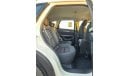 Mazda CX5 / SKY ACTIV/ SINGLE OWNER/ MINT CONDITION/ 737 MONTHLY LOT# 72739