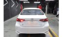 Toyota Corolla 2024 TOYOTA COROLLA 1.2L WITH EXCLUSIVE BODY KIT V1 BLAZZLE & BLACK EDITION - EXPORT ONLY