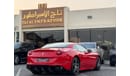 Ferrari California T Std 3.9L (552 HP)