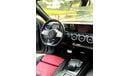 Mercedes-Benz A 200 Premium + 2.0L