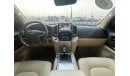 Toyota Land Cruiser 2016 Toyota Land Cruiser GXR (J200), 5dr SUV, 4.6L 8cyl Petrol, Automatic, Four Wheel Drive. clean c