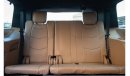 Cadillac Escalade Platinum Std GCC Spec - With Warranty and Service Contract