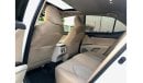 Toyota Camry Toyota Camry 2023 - 2.5L V4- GCC, Full Option,Low mileage