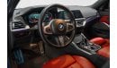 BMW 330i M Sport