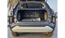 Suzuki Grand Vitara HYBRID / 1.5L / 360* CAMERAS / HEAD-UP / 6 STR /  Full Option (CODE 68035)