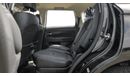 Mitsubishi Outlander 2.4 ENJOY 7 seats