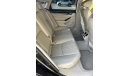 Honda Accord EXL 1.5L