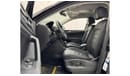 Volkswagen Tiguan 2021 Volkswagen Tiguan Life+, Warranty, Full VW Service History, Low Kms, GCC