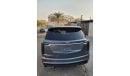 Cadillac XT6 Sport