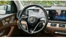 Mercedes-Benz GLE 450 AMG Mercedes-Benz AMG GLE450 SUV, Premium Plus, 4Matic, New Facelift, GCC Specs, 2024