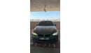 BMW 535i