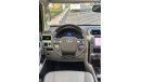 لكزس GX 460 LEXUS GX 460 Full Option