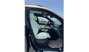 Mercedes-Benz GLS 450 MAYBACH FACE LIFT | 4MATIC | EXCELLENT CONDITION | WARRANTY